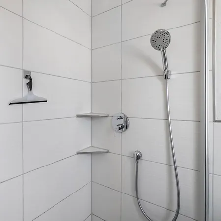 Luna Apartament