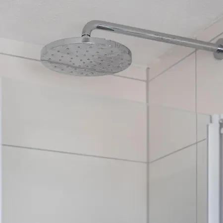 Luna Apartament *